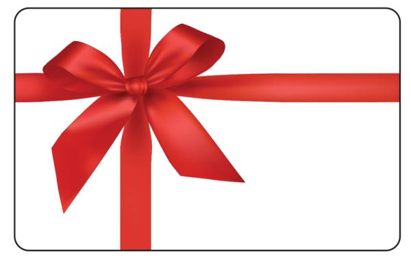 voucher